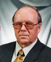 vorobiev